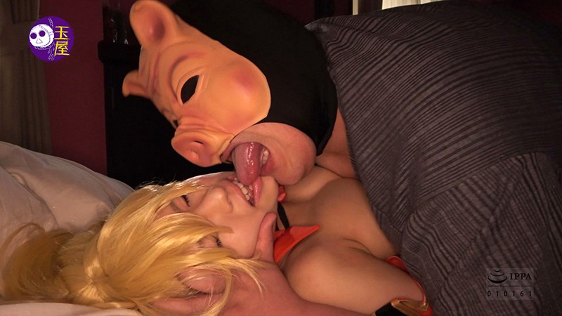 DWD-079 パート 5 - 58 分