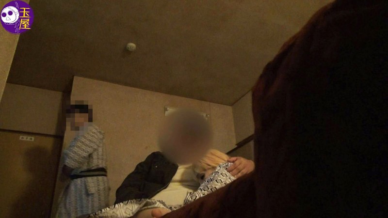 DWM-003 第 11 部分 - 150 分钟