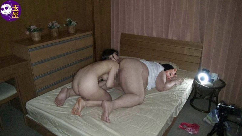 DWM-003 第 14 部分 - 186 分钟