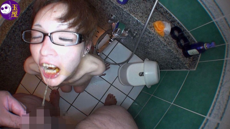 DWM-003 第 3 部分 - 54 分钟