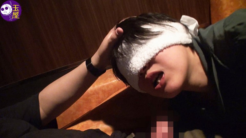 DWM-004 Part 1 - 30 minutes