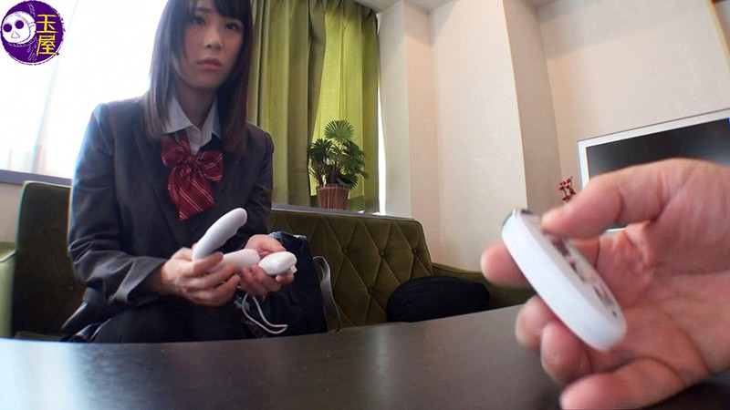 DWM-004 Part 14 - 186 minutes