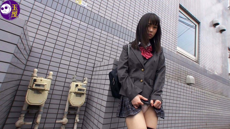 DWM-004 Part 15 - 198 minutes