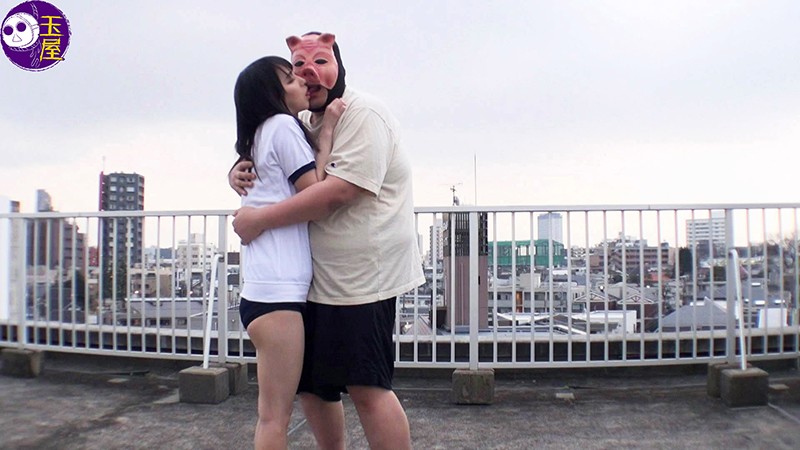 DWM-004 Part 16 - 210 minutes