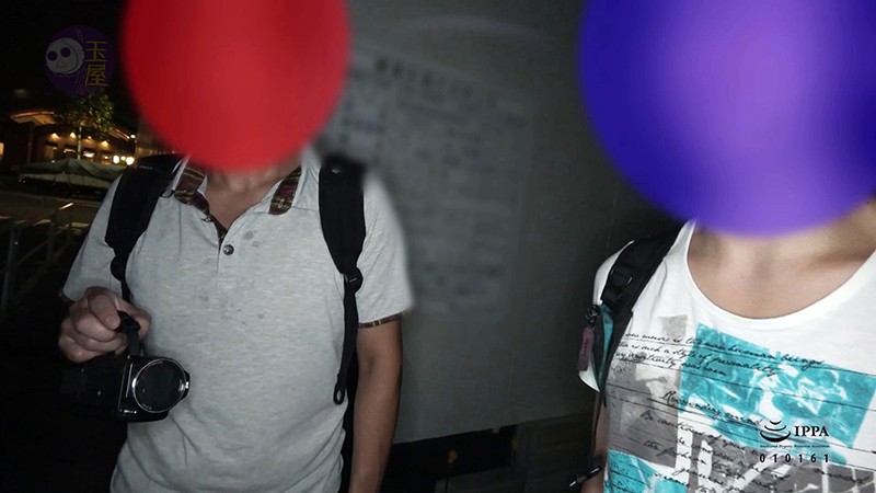 DWM-005 パート 12 - 162 分