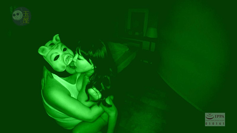 DWM-005 パート 19 - 246 分