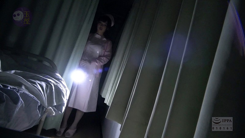 DWM-005 パート 7 - 102 分