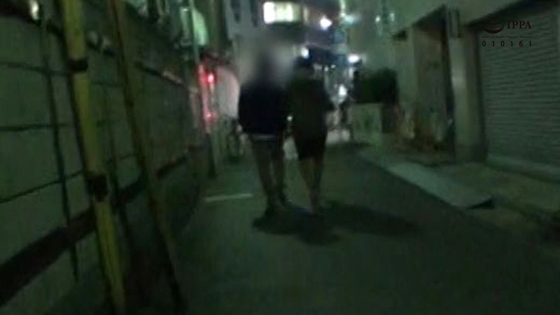 DWS-001 Part 10 - 237 minutes