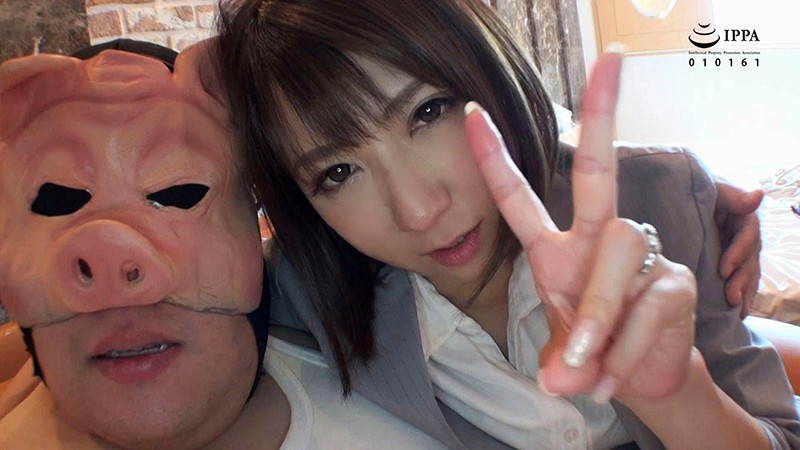 DWS-001 Part 19 - 444 minutes