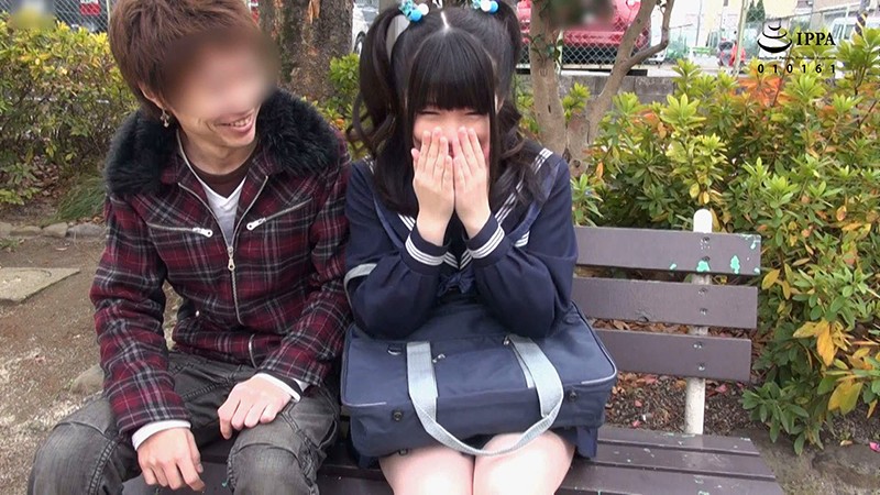 DWS-001 Part 6 - 145 minutes