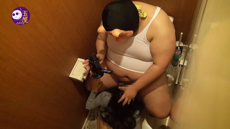 TMS-001 パート 12 - 294 分