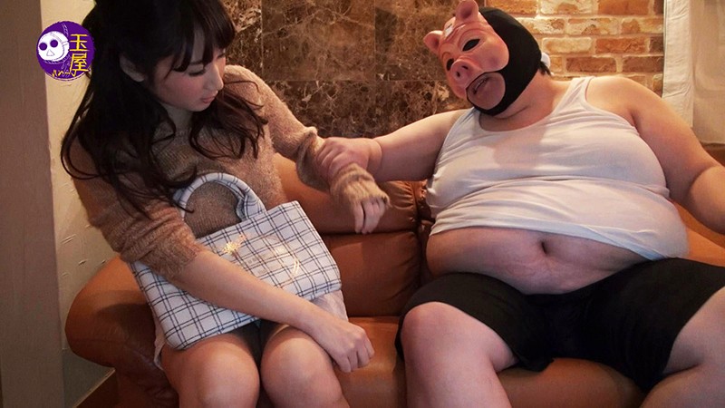 TMS-001 パート 9 - 222 分