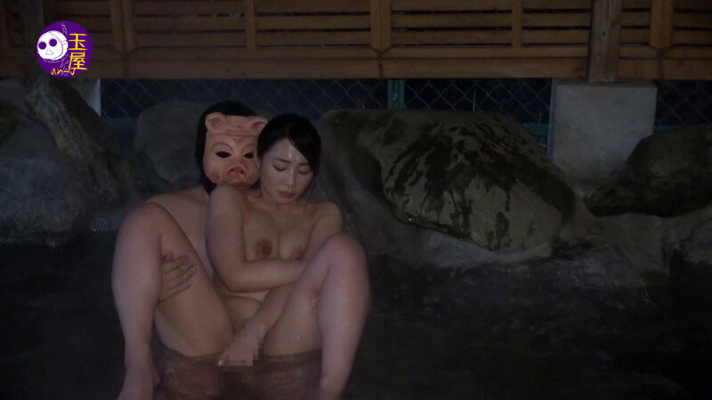 TMS-001P 第 19 部分 - 534 分钟