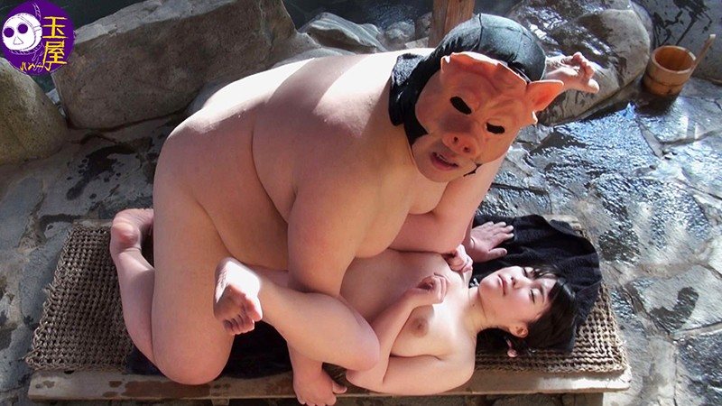 TMS-002 第 11 部分 - 270 分钟