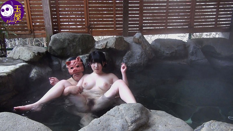 TMS-002 第 8 部分 - 198 分钟