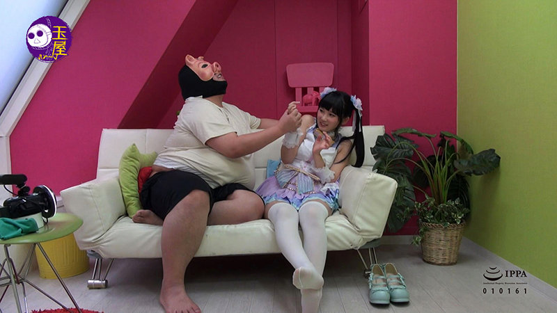 TMS-003 第 10 部分 - 255 分钟