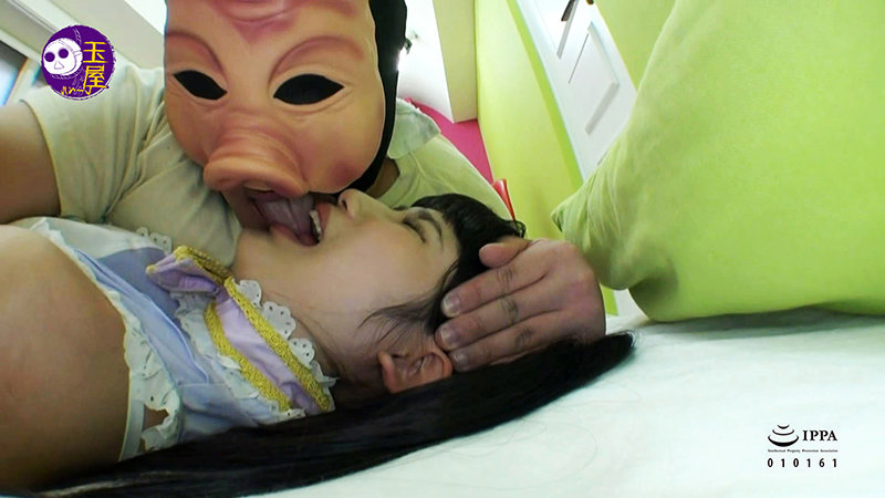 TMS-003 Bagian 11 - 280 minit