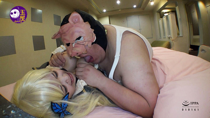 TMS-003 Bagian 7 - 180 minit