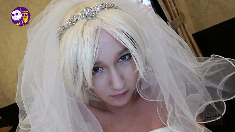 TMS-004 Part 20 - 486 minutes