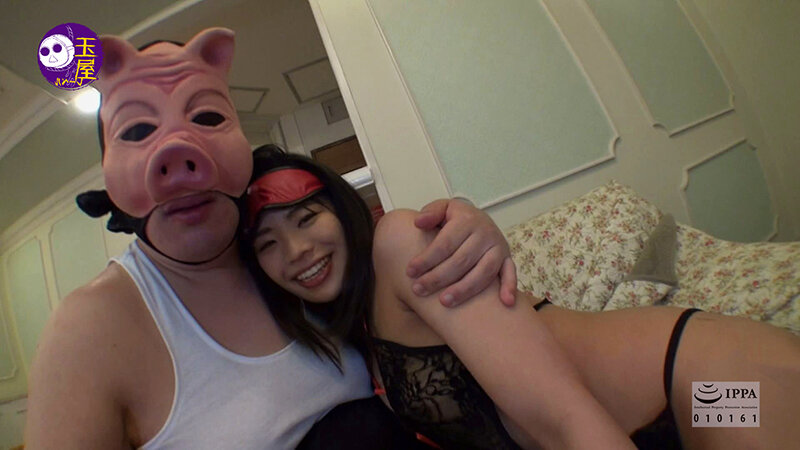 TMS-007 Part 10 - 255 minutes