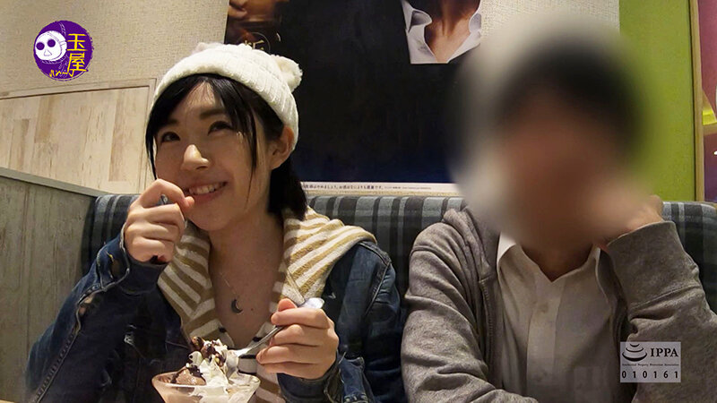 TMS-007 Part 12 - 305 minutes