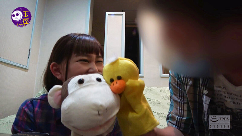 TMS-007 Part 4 - 105 minutes