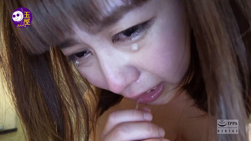 TMS-007 Part 6 - 155 minutes