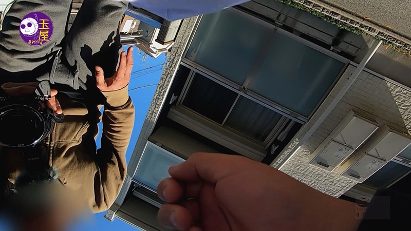 TMY-001 第 1 部分 - 30 分钟