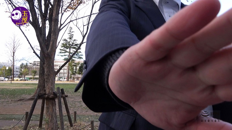 TMY-001 パート 2 - 39 分