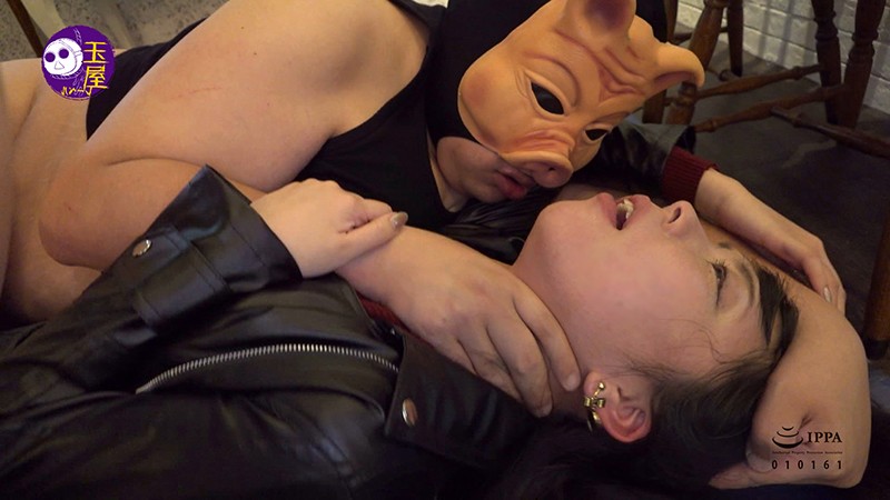 TMY-001 第 6 部分 - 75 分钟