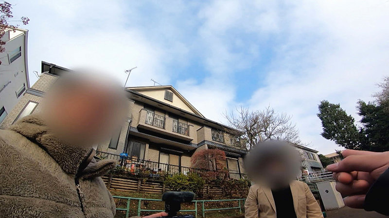 TMY-002 パート 10 - 84 分