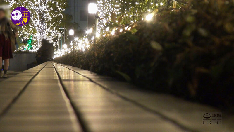 TMY-003 Bagian 1 - 30 minit