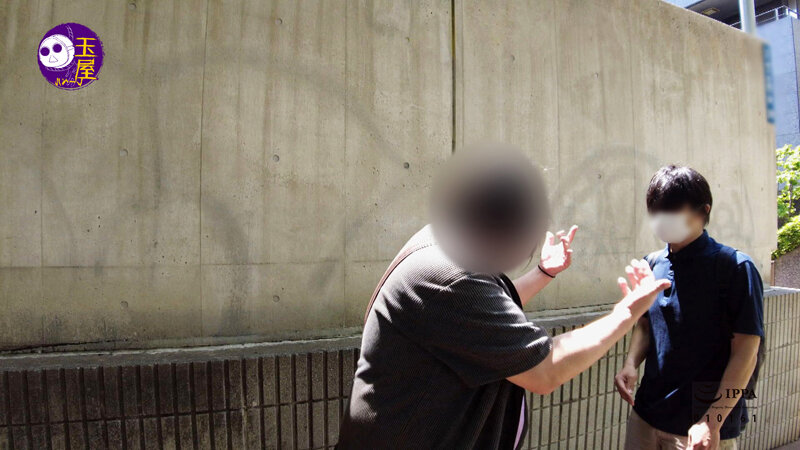 TMY-004 第 11 部分 - 180 分钟