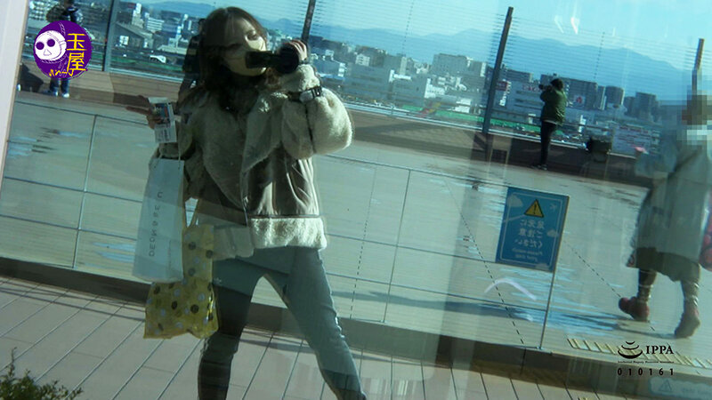 TMY-005 第 1 部分 - 30 分钟