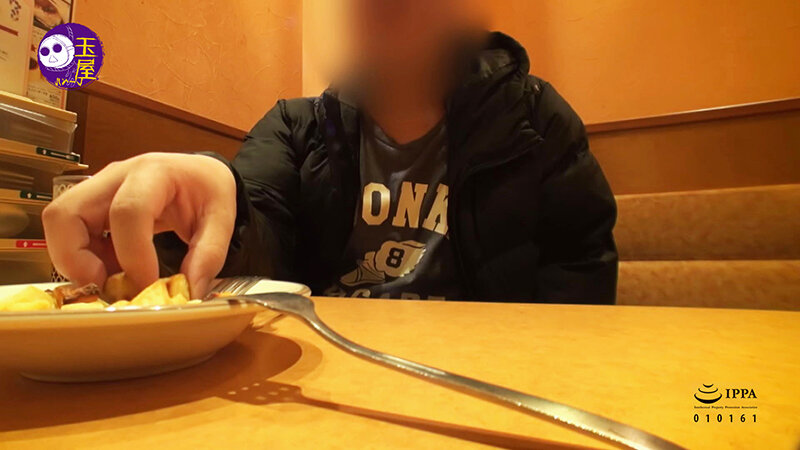 TMY-005 第 11 部分 - 110 分钟