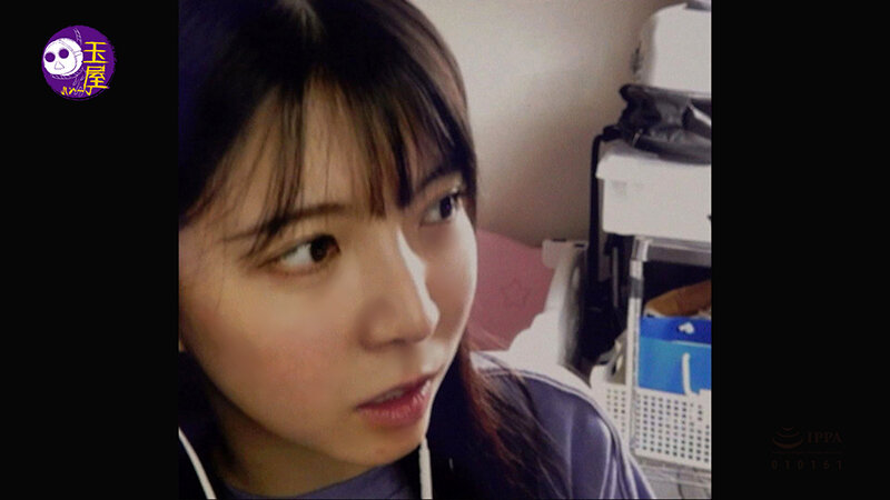 TMY-006 Part 1 - 30 minutes