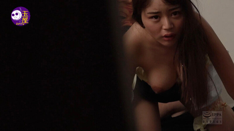 TMY-008 Part 18 - 217 minutes