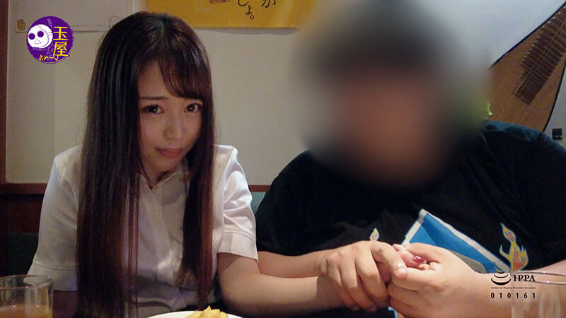 TMY-008 Part 6 - 85 minutes