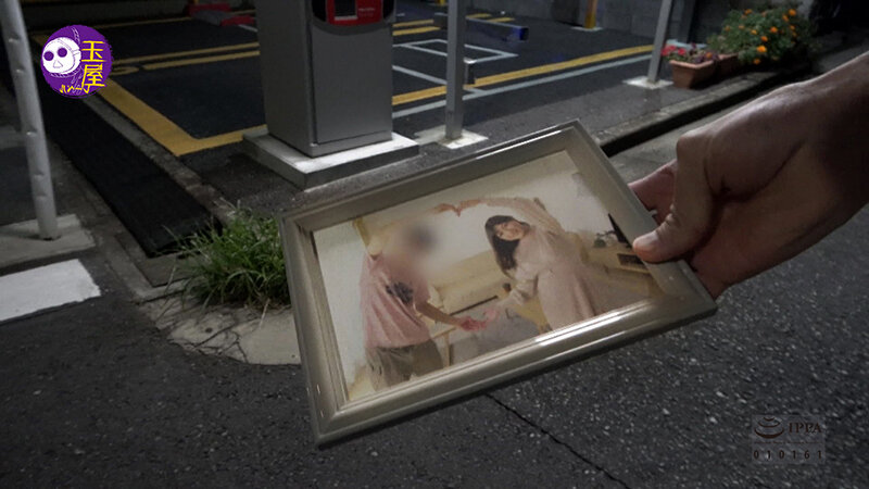 TMY-009 第 18 部分 - 200 分钟