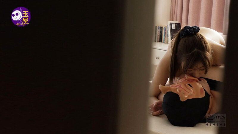 TMY-009 第 6 部分 - 80 分钟