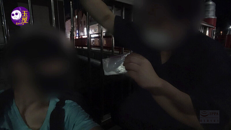 TMY-009 第 7 部分 - 90 分钟