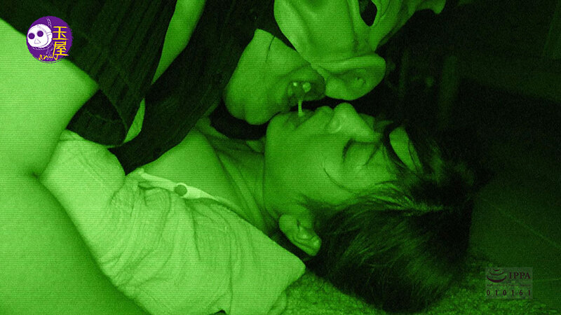 TMY-009 第 8 部分 - 100 分钟