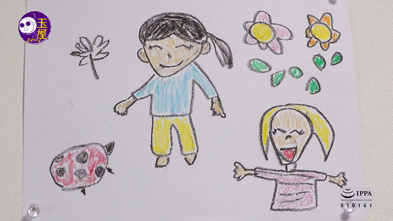 TMY-010 第 3 部分 - 54 分钟