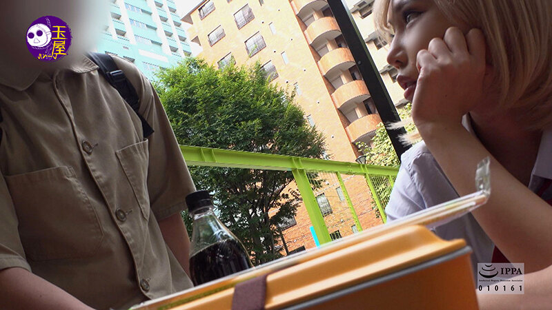 TMY-010 第 4 部分 - 66 分钟