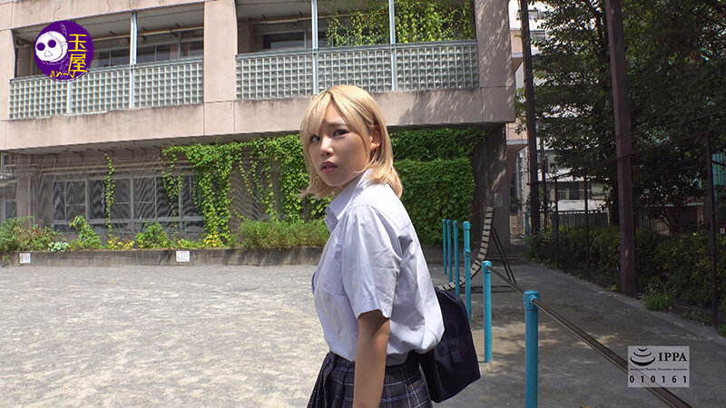 TMY-010 第 5 部分 - 78 分钟