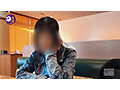 キモ男ヲタ復讐動画 ウルイ編-愛の食物連鎖- サムネイル画像
