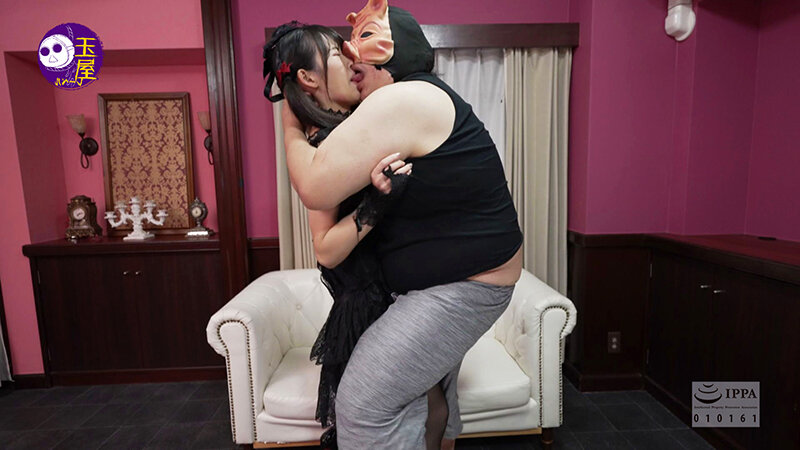 TMY-012 Bagian 5 - 66 minit