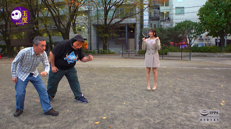 TMY-013 Part 10 - 138 minutes