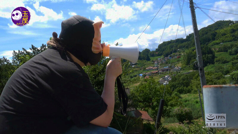 TMY-013 Part 4 - 66 minutes