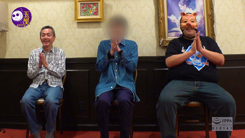 TMY-013 Part 5 - 78 minutes